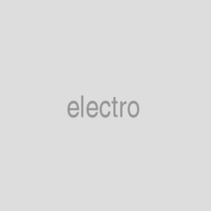 electro-slider-placeholder-1