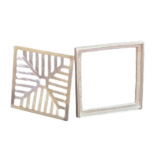 Ralo 15x15